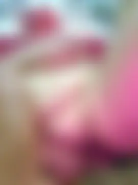 Nastymomslave's Webcam Show