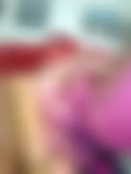 دردشة Nastymomslave الجنسية المباشرة