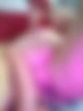 Nastymomslave's Live XXX Chat