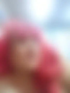 Nastymomslave чат на живо
