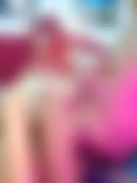 Nastymomslave Webcam-Show