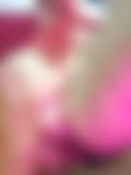 Nastymomslave: δωμάτιο απευθείας συνομιλίας