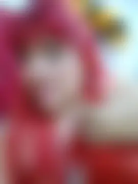 Nastymomslave 现场聊天室