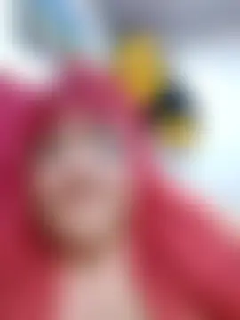 Živá chatovací místnost Nastymomslave
