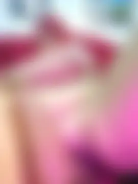Nastymomslave Live chatroom
