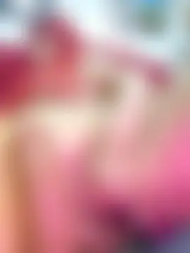 Nastymomslave Live chatroom