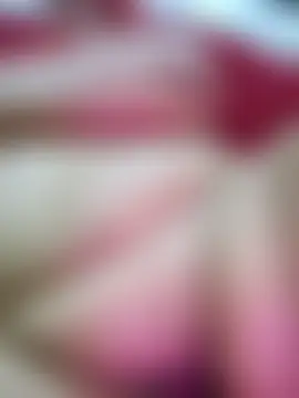 ห้องแชทสดของ Nastymomslave
