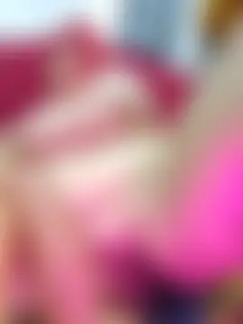 Nastymomslave Live Chatrum