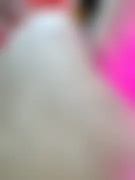 Webkamerová show Nastymomslave