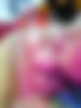 Nastymomslaveのウェブカメラショー