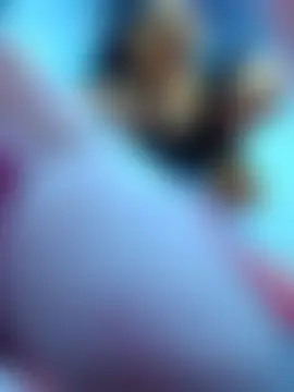 Nastymomslave's Live Webcam Show