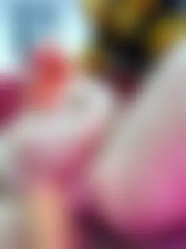 Nastymomslave Obrolan Langsung XXX