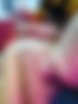 Czat XXX na żywo – Nastymomslave