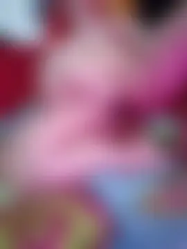 Nastymomslave's Live XXX Chat