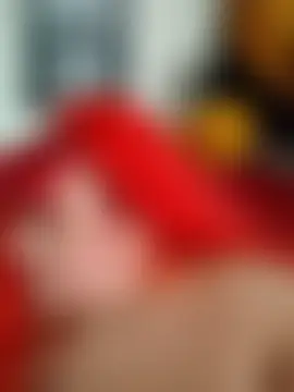 Nastymomslave Adlı Modelin Canlı XXX Sohbeti