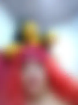 Nastymomslave 即時 XXX 聊天