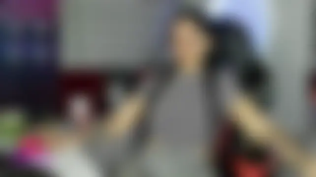 Živá chatovací místnost natasha_logan_