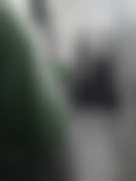 kingofqueenxxx 现场聊天室