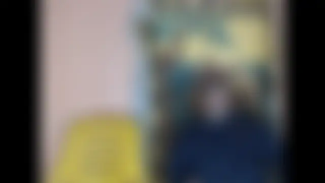 lover_1994n Live chat-huone
