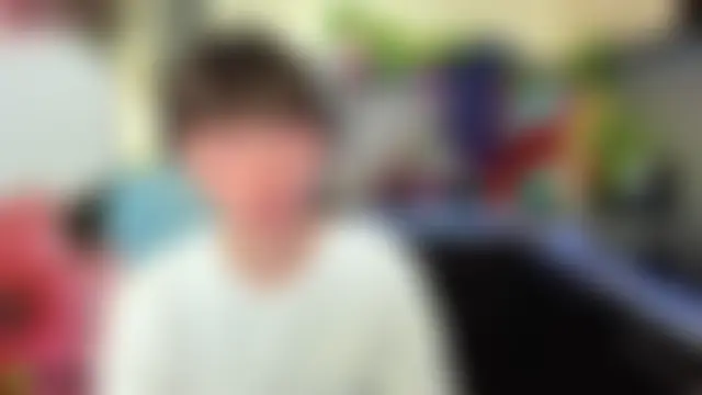 TayanaJons' Live Chat Room