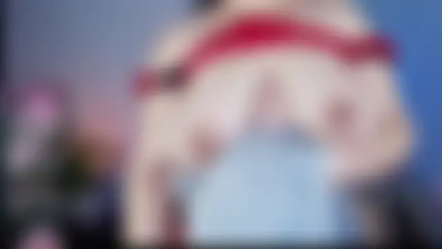 GiordanaPinoo Cameră chat live