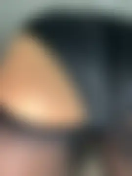 ninagracee Live chatroom