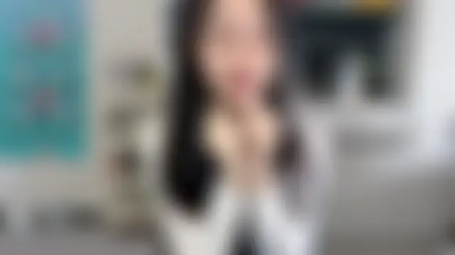 Judy-520 – live chatrum