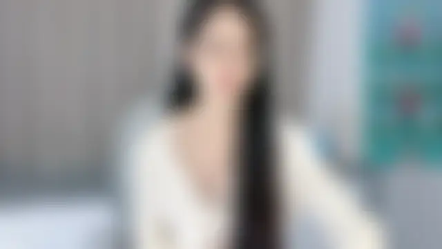 Judy-520 Live Chatrum