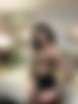 Chatroom en direct de StripBianka