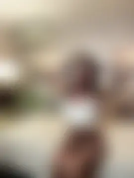 StripBiankaのライブチャットルーム