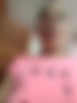 selena_gomez2's Live Webcam Chat
