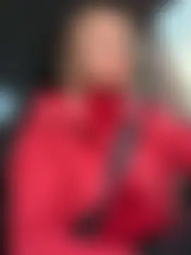 Weettyy's Live Sex Cam Show