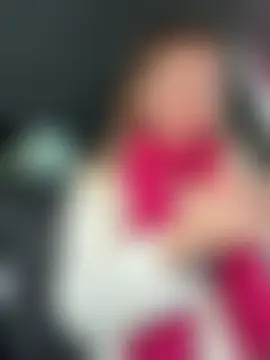 Weettyy Live seks camshow