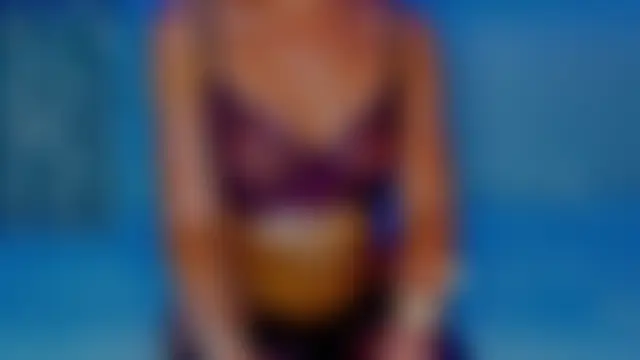 Baring_Win: δωμάτιο απευθείας συνομιλίας