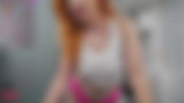 ห้องแชทสดของ AvaBlue_