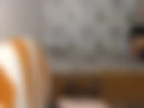 Oh_Maya – live chatrum
