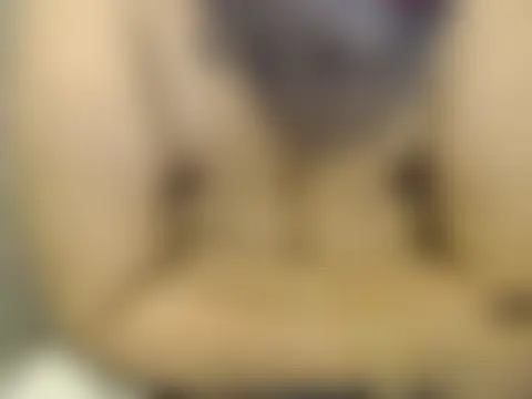 Oh_Maya 现场聊天室