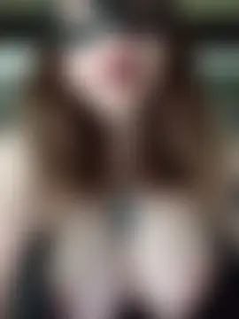 Dunitta 现场聊天室