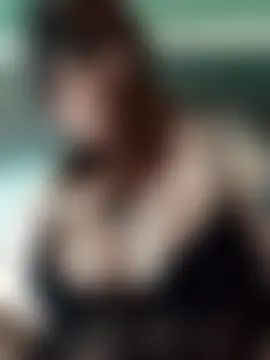 Phòng Chat Trực Tiếp Dunitta