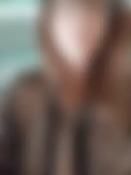 TheBlueDoll's Live XXX Chat