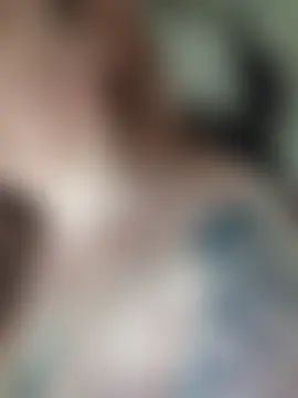 Chat +18 de Dunnitta ao vivo