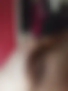Dunnitta's Live Webcam Chat