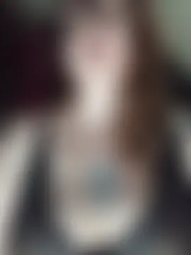 Chat +18 de Dunnitta ao vivo