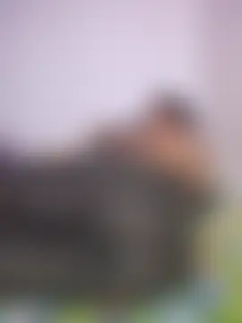 Chat soba uživo modela rihanna_abiodun