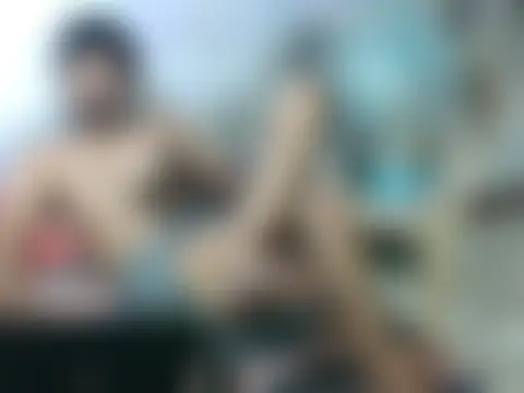 ROCOGUJUBULL Webcamshow