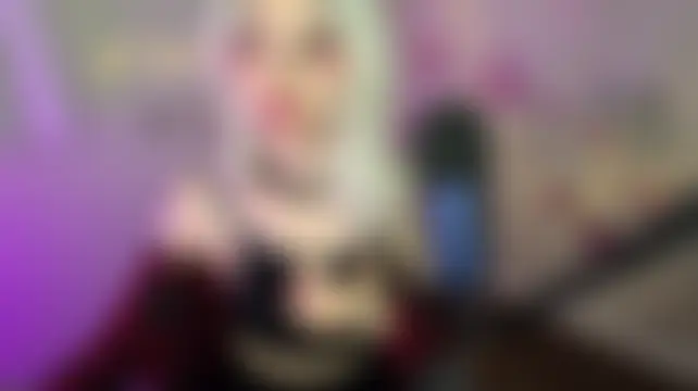 PrincessStarrXXX 라이브 XXX 채팅