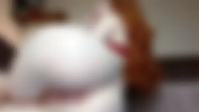 sunshineeve23 실시간 채팅방