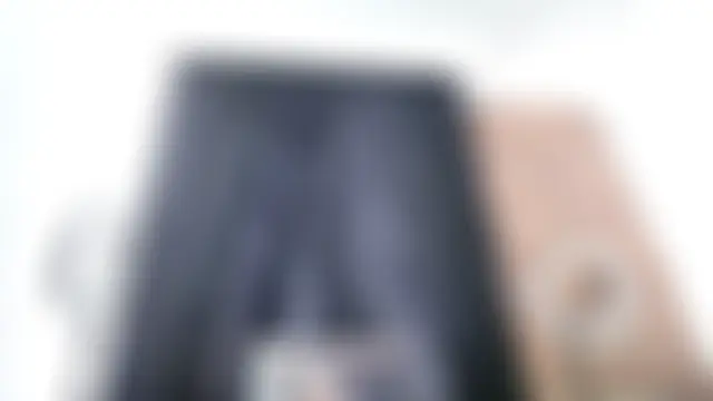 KarimaSarabe 即時聊天室
