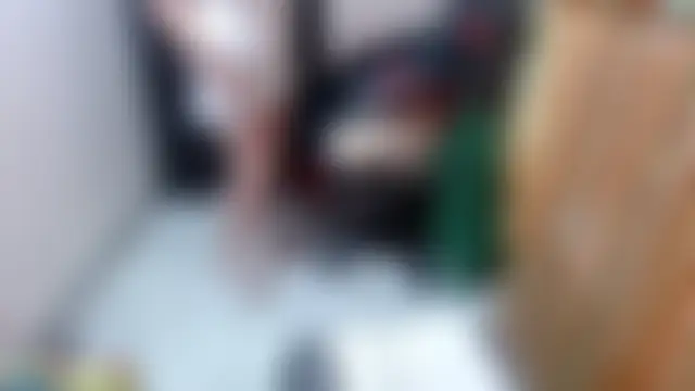 Živá chatovací místnost KarimaSarabe