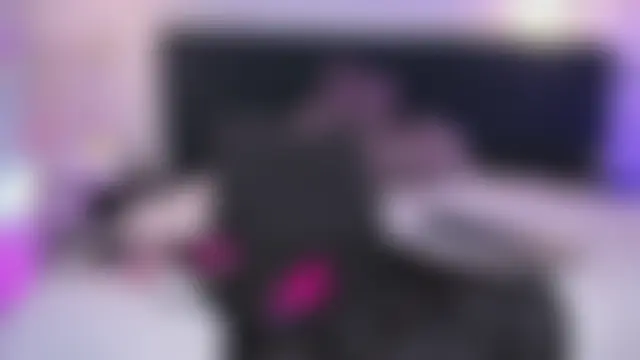 Živá chatovací místnost Ary_7